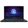 MSI Katana/A17 AI B8VF-887XCZ/R9-8945HS/17,3