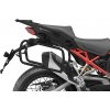 Montážna sada 4P systém SHAD D0MV114P (pre kufre TERRA)