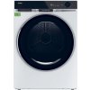 HAIER HD100-A3Q397U1-S - Sušička prádla