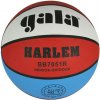 Gala Harlem 7051 R basketbalová lopta