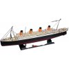 Academy Titanic MCP (1:400)