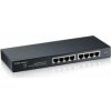 Zyxel GS1900-8-EU0102F