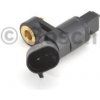 BOSCH Snímač počtu otáčok kolesa 0986594001
