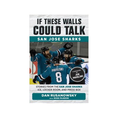 If These Walls Could Talk: St. Louis Cardinals: Stories from the St. Louis  Cardinals Dugout, Locker Room, and Press Box (Paperback)