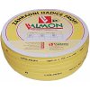 Valmon Profi hadica 1