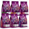 Zrnková káva Arabica Blue Orca Coffee DOLCE GUSTO FORTE 1200 g