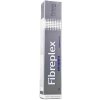 Protexin Fibreplex pre králiky a malé zvieratá 15ml