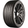 Firestone Firehawk Sport 245/45 R18 100Y XL FR letné osobné pneumatiky