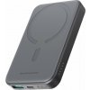 Joyroom JR-W020 10000mAh black