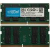 Pamäť RAM DDR4 Crucial CT32G4SFD832A 32 GB
