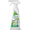 Ludwik tekutina pro mytí lednice 250 ml
