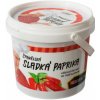 Petr Stupka koření - Sladká paprika 90g