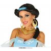 Gurica PRINCESS OF DESERT parochňa