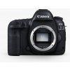 Canon EOS 5D Mark IV Telo