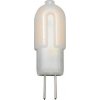 Solight LED žiarovka G4 1,5W 3000K 120lm