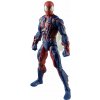 Hasbro Spider Man Marvel Legends Retro - Spider Man Unlimited 15 cm