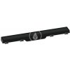Hansgrohe 56036670