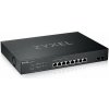 Switch ZyXEL XS1930-10 (XS1930-10-ZZ0101F)