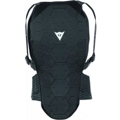 Dainese Flexagon Back Protector Kid