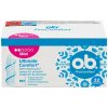 O.B. ProComfort Mini tampóny 32 ks