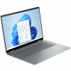 HP ENVY x360 16-ad0000nc A48VREA