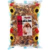 Apetít - zakrpatený králik 800 g