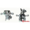 Brzdový strmeň BREMBO F 56 082