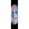 Figz XL - Juzzy Carter 58.4x14cm