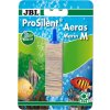 JBL ProSilent Aeras Marin - M