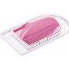 Tescoma Delícia DECO 632900.12 - Hladidlo DELÍCIA DECO, dvojdielne - žltá