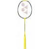 Raketa Yonex Nanoflare 1000 Game