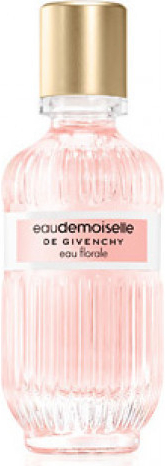 Givenchy Eaudemoiselle Eau Florale toaletná voda dámska 100 ml tester