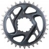 Prevodník Sram X-Sync 2 Eagle 34T 34T