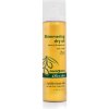 Macrovita Olive-Elia Shimmering dry oil - Trblietavý suchý olej 100 ml Olive-Elia Shimmering dry oil