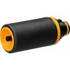 FISKARS FISKARS Hlava zavlažovacej sprchy nastaviteľná | 1059236