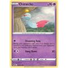 Pokémon karta Chimecho 074/195