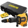 DeWALT DCH911X3 54V Aku sekací kladivo, 27J, 11kg, 3x9Ah, nabíječka, kufr