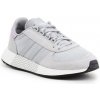 adidas nízke tenisky Marathon Tech šedá