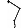 WARM AUDIO WA-MBA Microphone Boom Arm