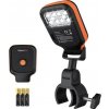 ThermoPro A100 LED