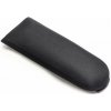 Pro.tec Poklop na lakťovú opierku Seat toledo 2, čierna, textilný poťah