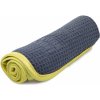 Work Stuff Zephyr Waffle Towel
