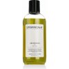 Organicals Abundance Oil vyživující olej na vlasy 100 ml pro ženy