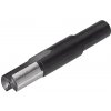 Wolfcraft Wolfcraft Oříšková fréza WS o10mm 3237000