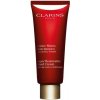Clarins Body Super Restorative krém na ruky obnovujúci pružnosť pokožky 100 ml