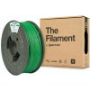 The Filament PETG 1.75mm Circuit Green 1kg TF-24022 (TF-24022)