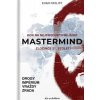 Mastermind