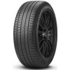 265/35 R22 102Y LETO Pirelli Scorpion Zero All Season PNCS