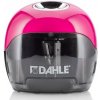 Dahle K00250-16892