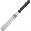 Roztierací nôž nerez Westmark 29,5 cm, zahnutý